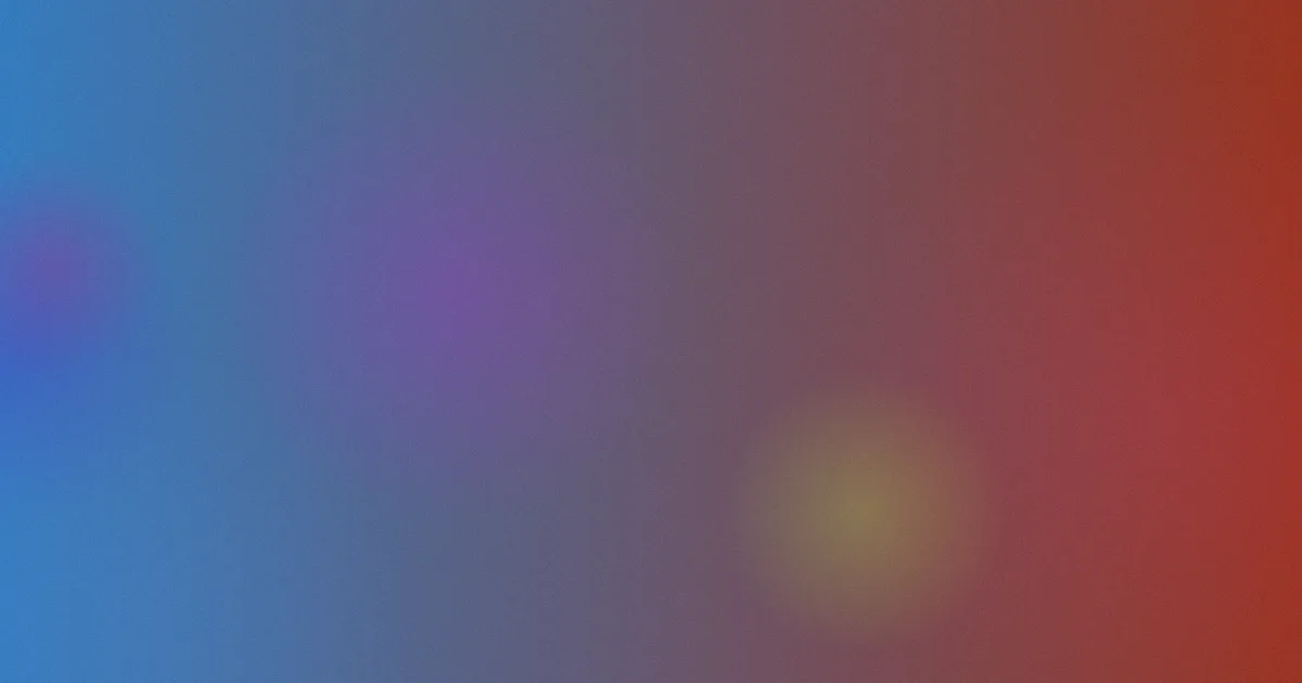 登山的目的避坑：别被片名带偏